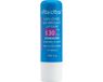 Vita Citral Voedende Lipverzorging SPF30 4 g