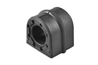 TEDGUM TED60062 VOORSTE ANTI-ROLSTANGBUS (INTERN)