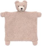 Lässig Bonnet d'éveil - Miracle of Nature - Bear
