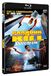 Parkour To Kill [blu-ray]