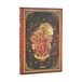 12-Monatskalender Harry Potter 12-Monatskalender 2027 Kalender Gryffindor Mini Horizontal