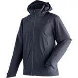Maier Sports Metor Therm Rec Wandeljas