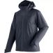 Maier Sports Metor Therm Rec Wandeljas