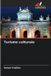 Turismo Edizioni Sapienza Turismo culturale Paperback