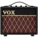 Vox AC MINI - Compacte 10W Elektrische Gitaarcombo-Versterker
