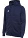hummel Hmlgo Multisport veste zippée homme