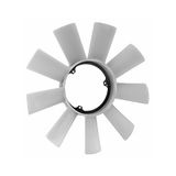 Febi Bilstein 15879 ventilatorvleugel