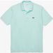 Lacoste T-shirt en Polo Verde