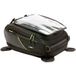 Taac Sacoche de réservoir TC19 15-20L