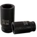 Rockforce Douille à choc profonde - 3/4" 28 mm - Acier CrMo