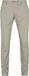 Alberto Broek Jump Ecru - Chino