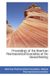 Proceedings American Pharmaceutical Association Proceedings of the Annual Meeting