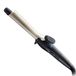 Remington CI5319 Pro Spiral Curl Krultang - Zwart