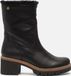 Panama Jack Piola B42 veterboots zwart - Maat 42
