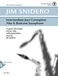 Intermediate Advance Music Gmbh Intermediate Jazz Conception Alto & Baritone Sax