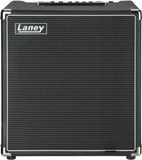 Laney Digbeth Foundry DBF100 Combo - Bass combo versterker