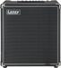 Laney Digbeth Foundry DBF100 Combo - Bass combo versterker