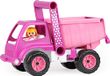 LENA 04101 - Prinses van Hohenzollern kiepwagen