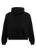 Prohibited Sweatshirt zwart
