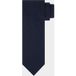Profuomo Cravate bleue PPXA30021/B