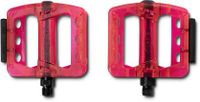 Cube RFR Junior Pedalen Kinderen rood - 4250589429907