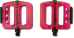 Cube RFR Junior Pedalen Kinderen rood - 4250589429907