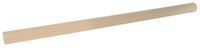PRONAPPE R781042I Tafelkleed 120 x 1000 cm Bruin