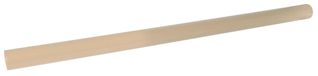 PRONAPPE R781042I Tafelkleed 120 x 1000 cm Bruin
