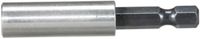 Makita Magnethouder 1/4" 76 mm - 784801-1