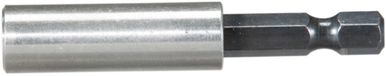 Makita Magnethouder 1/4" 76 mm - 784801-1