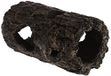 Zoo Med FA-10 Floating Aquarium Log, S