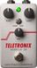 Universal Audio UAFX LA-2A Studio Compressor - Effect-unit voor gitaren