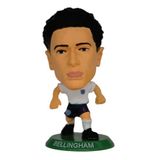 SoccerStarz - Engeland Jude Bellingham (nieuwe versie voor 2024)