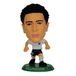 SoccerStarz - Engeland Jude Bellingham (nieuwe versie voor 2024)