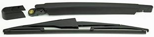 TAROS Trade 244-0271-N-83824 Tergilunotto arm- en borstelset