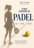 O Meu Caderno de Padel