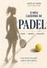 O Meu Caderno de Padel
