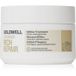 Goldwell Dualsenses Rich Repair Haarmasker 200 ml
