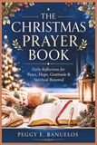 THE CHRISTMAS PRAYER BOOK