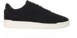 New Balance 80 Unisex Sneakers - BLACK