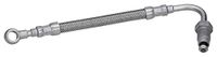 Oil Ajusa Oil feed pipe OP10190
