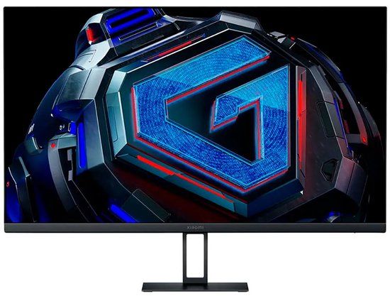 Xiaomi 27" Gaming Monitor