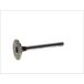 Freccia Soupape D'Admission R4115/s Audi 035 109 601g 035 109 601h