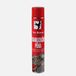 Mousse de drainage - aérosol, 750 ml, vert
