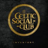 PIAS Nederland The Celtic Social Club - Inventory (2 LP)