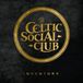 PIAS Nederland The Celtic Social Club - Inventory (2 LP)
