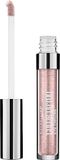 Maybelline Color Tattoo Eye Chrome Oogschaduw - 500 Gilded Rose