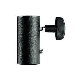 Manfrotto 158 - Statief Accessoire - Zwart