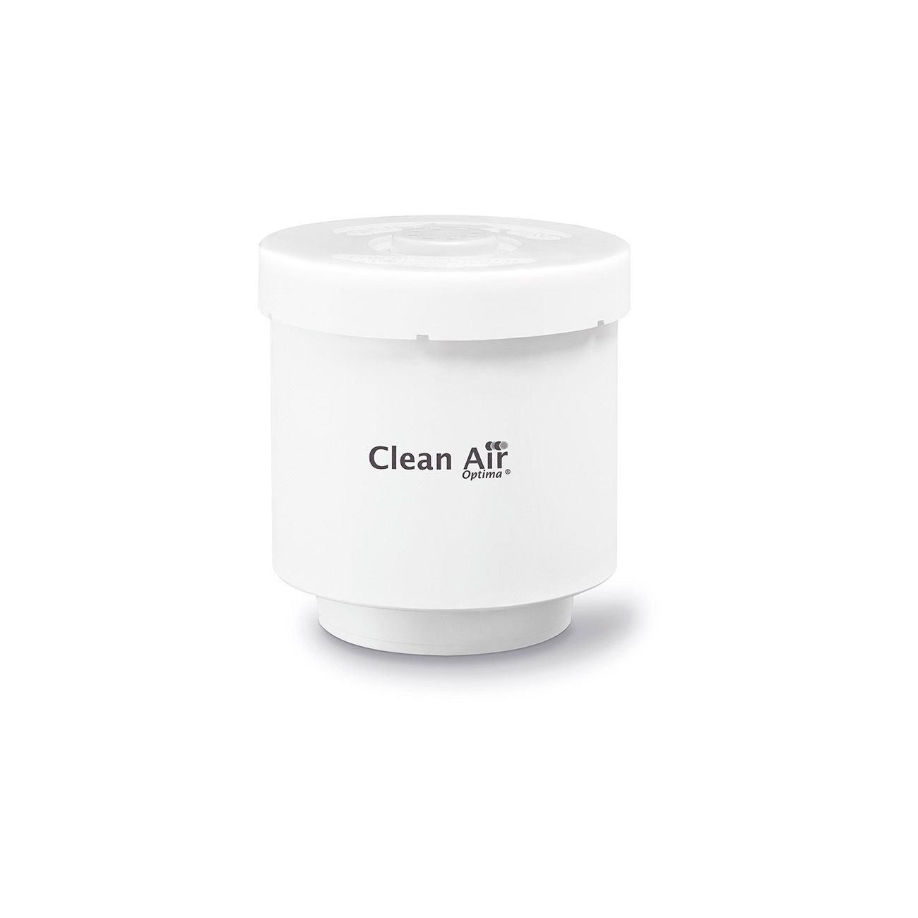 Clean Air Optima Waterfilter W-01W - Geschikt voor CA-606W en CA-607W