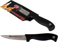 Quttin Schilmes Quttin Dynamic (9 cm)